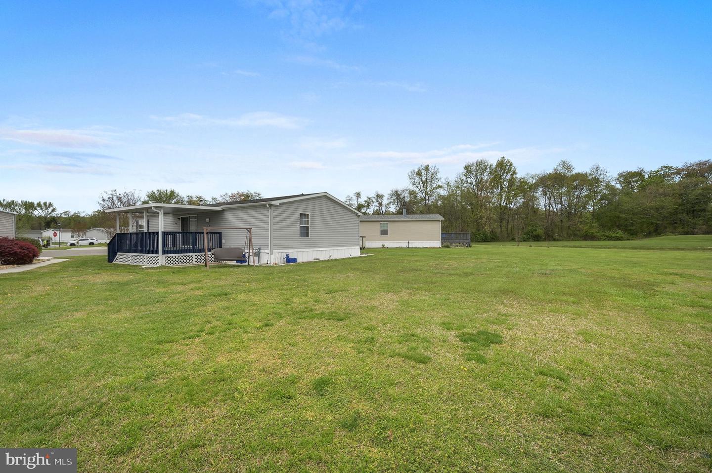 14 Foxhound Ct #228 Property Photo 4