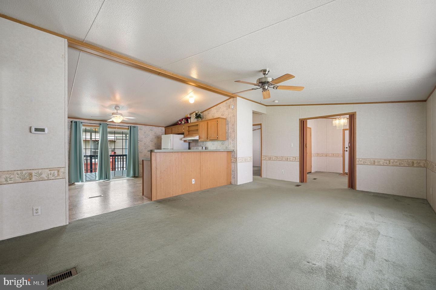 14 Foxhound Ct #228 Property Photo 6