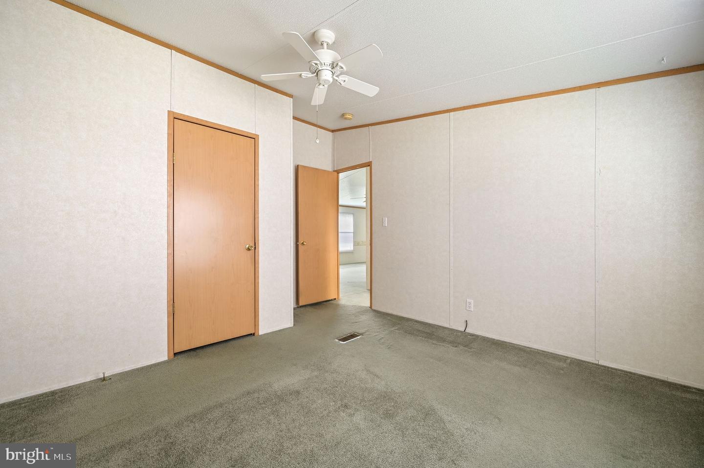14 Foxhound Ct #228 Property Photo 7
