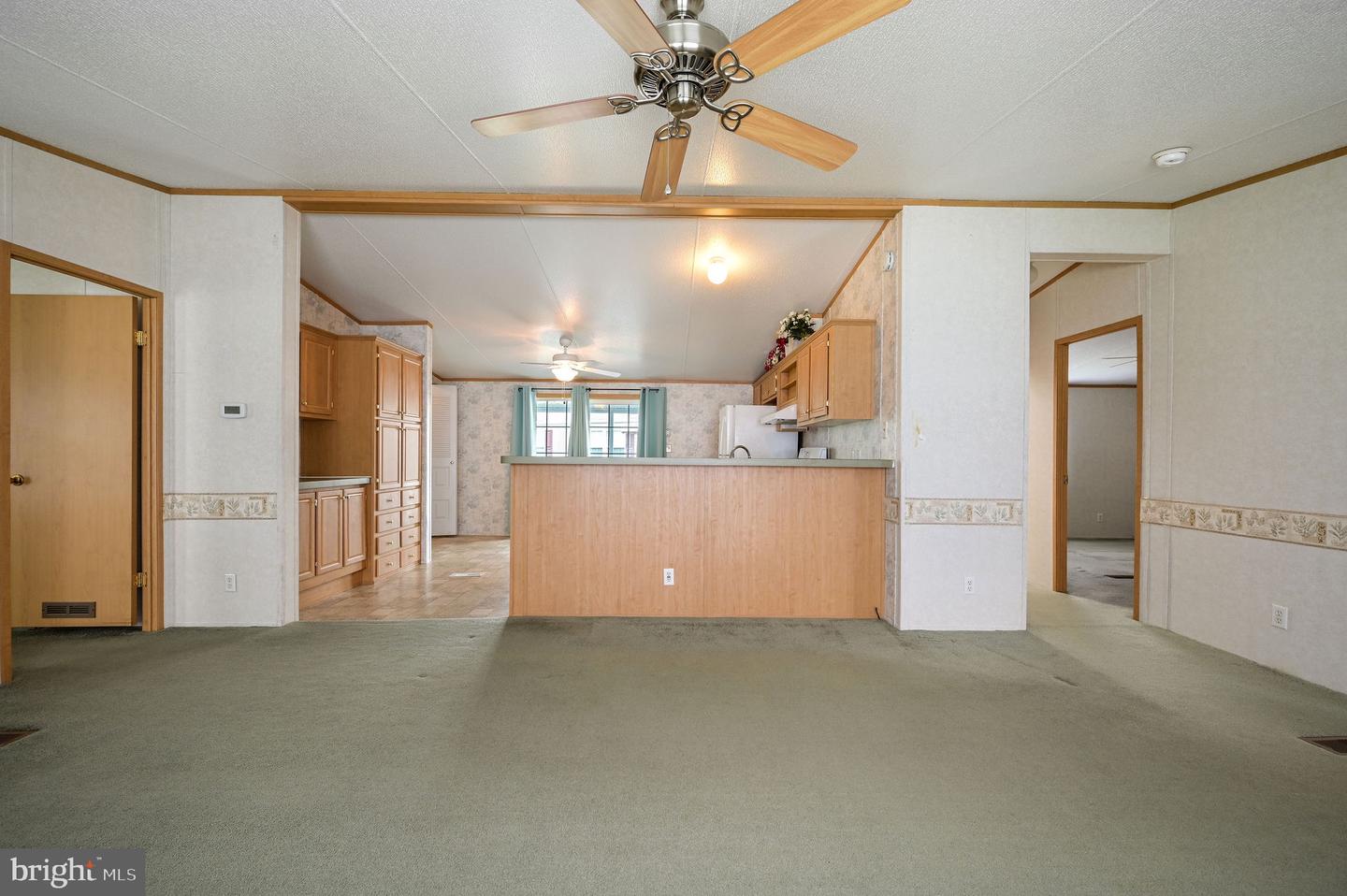 14 Foxhound Ct #228 Property Photo 11