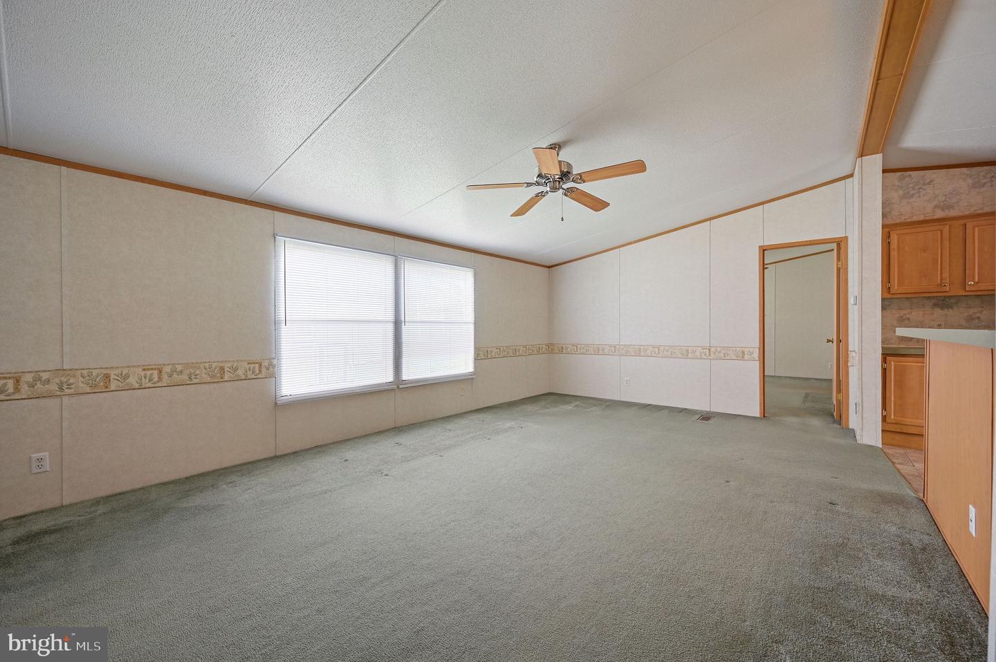 14 Foxhound Ct #228 Property Photo 12