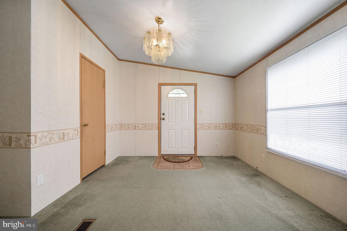 14 Foxhound Ct #228 Property Photo 13
