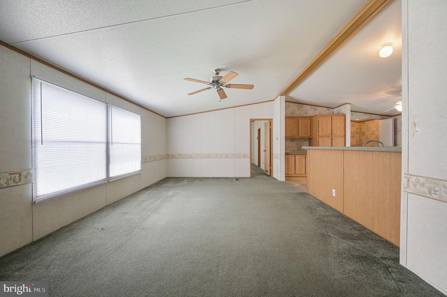 14 Foxhound Ct #228 Property Photo 14