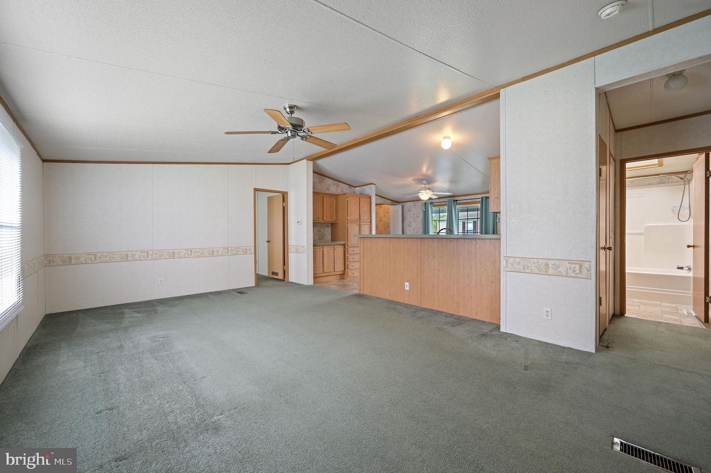 14 Foxhound Ct #228 Property Photo 15