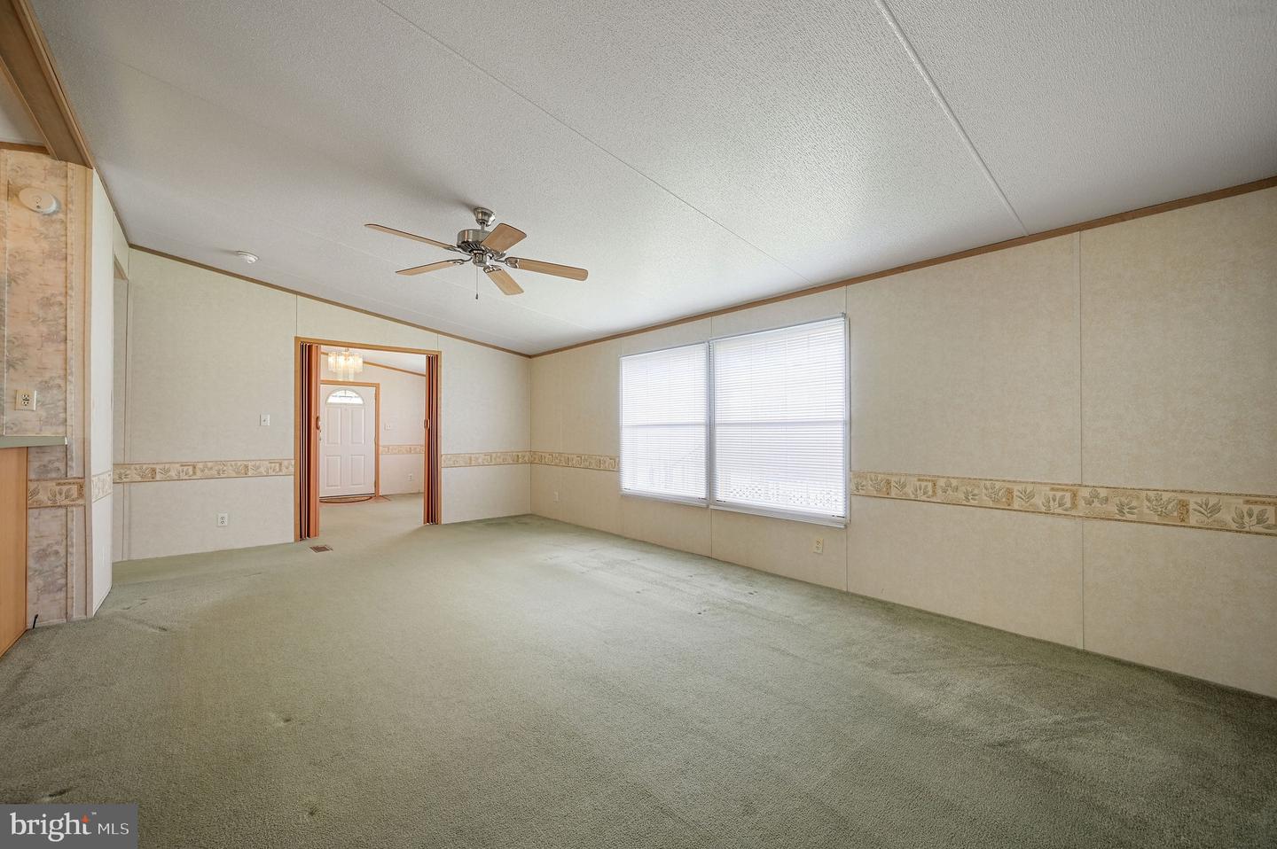 14 Foxhound Ct #228 Property Photo 16
