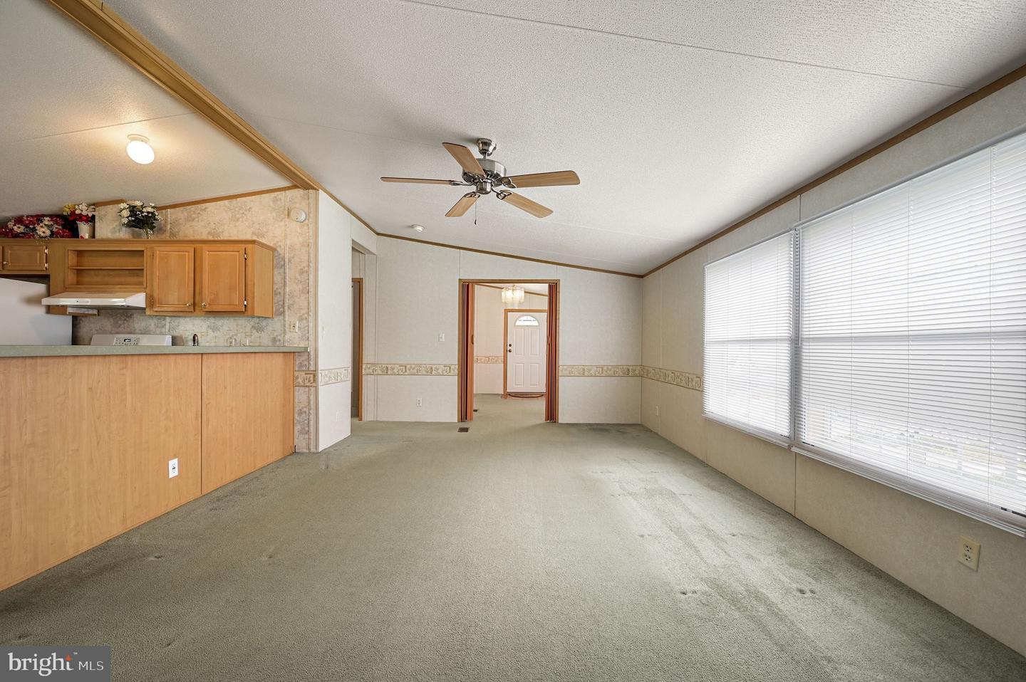 14 Foxhound Ct #228 Property Photo 17