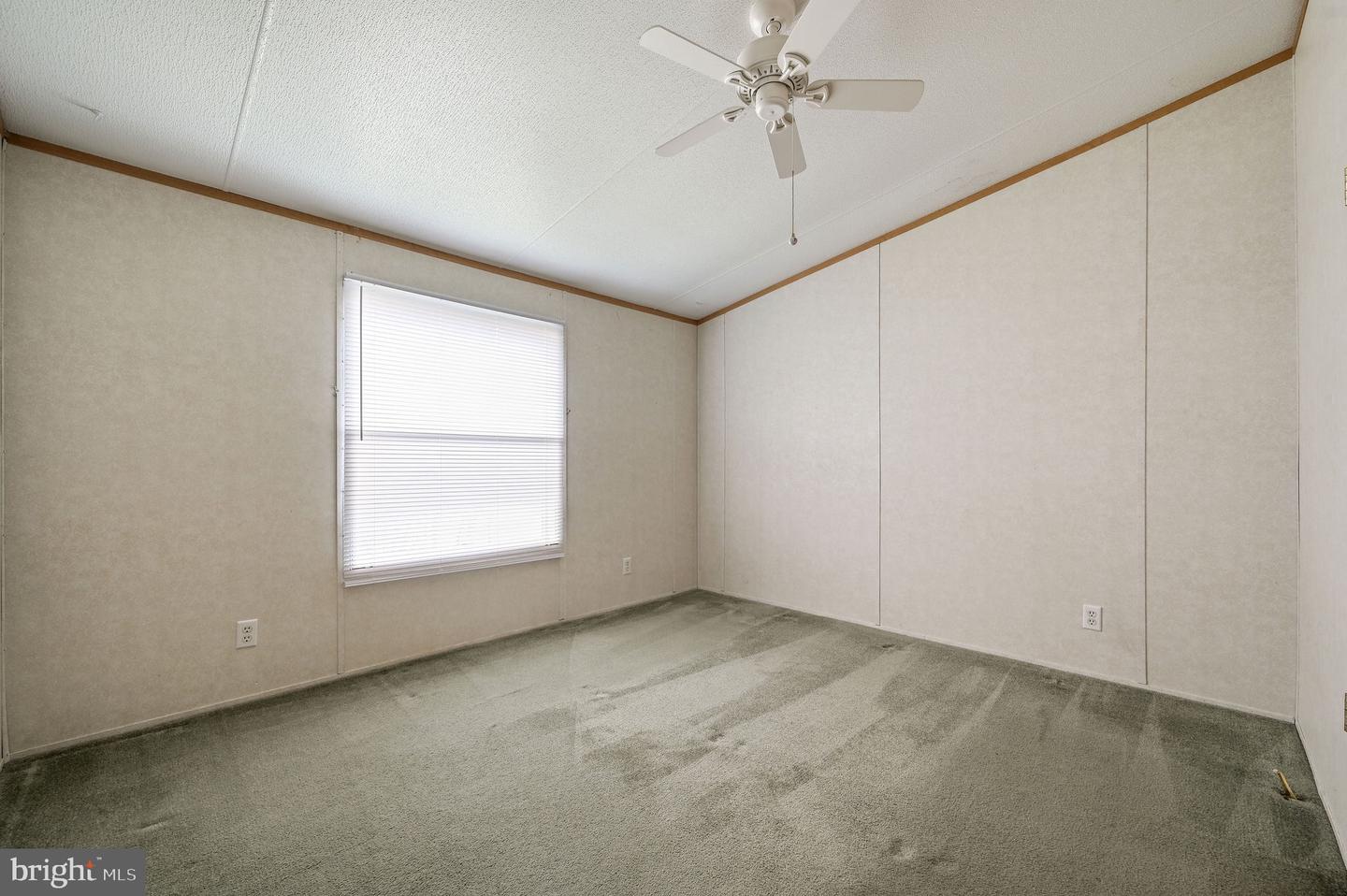14 Foxhound Ct #228 Property Photo 18