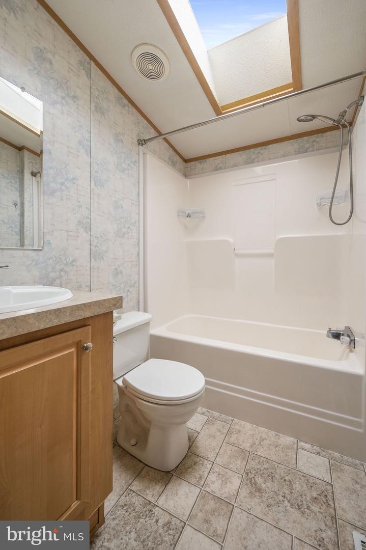 14 Foxhound Ct #228 Property Photo 20
