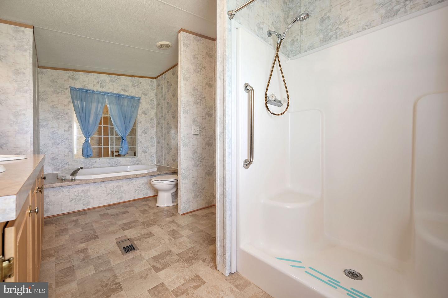 14 Foxhound Ct #228 Property Photo 22