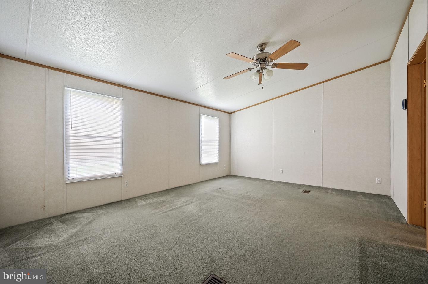 14 Foxhound Ct #228 Property Photo 24