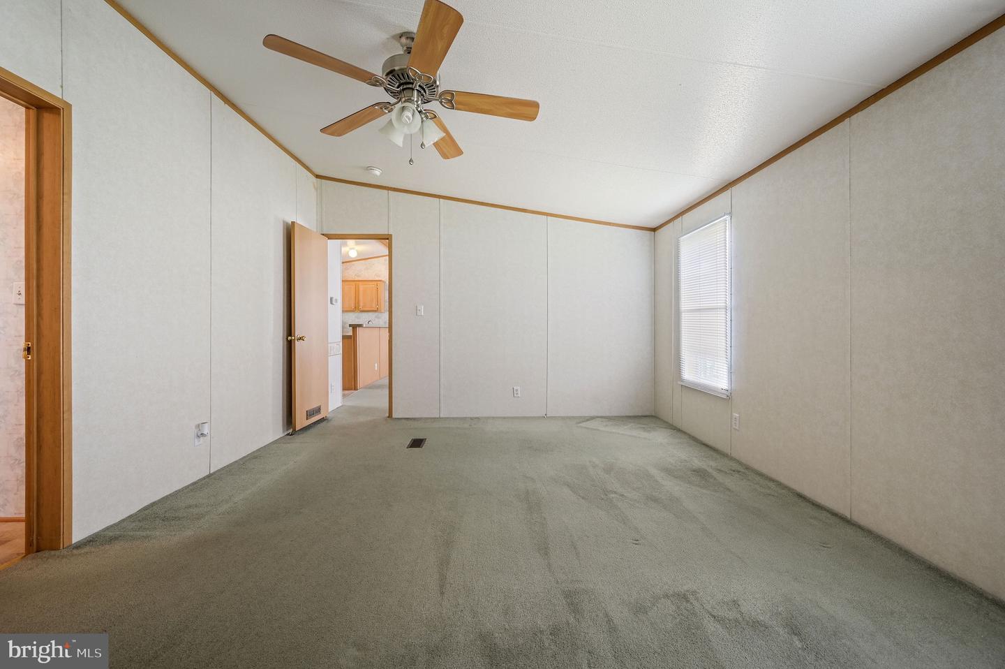 14 Foxhound Ct #228 Property Photo 25