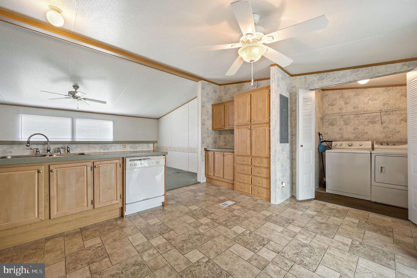 14 Foxhound Ct #228 Property Photo 26