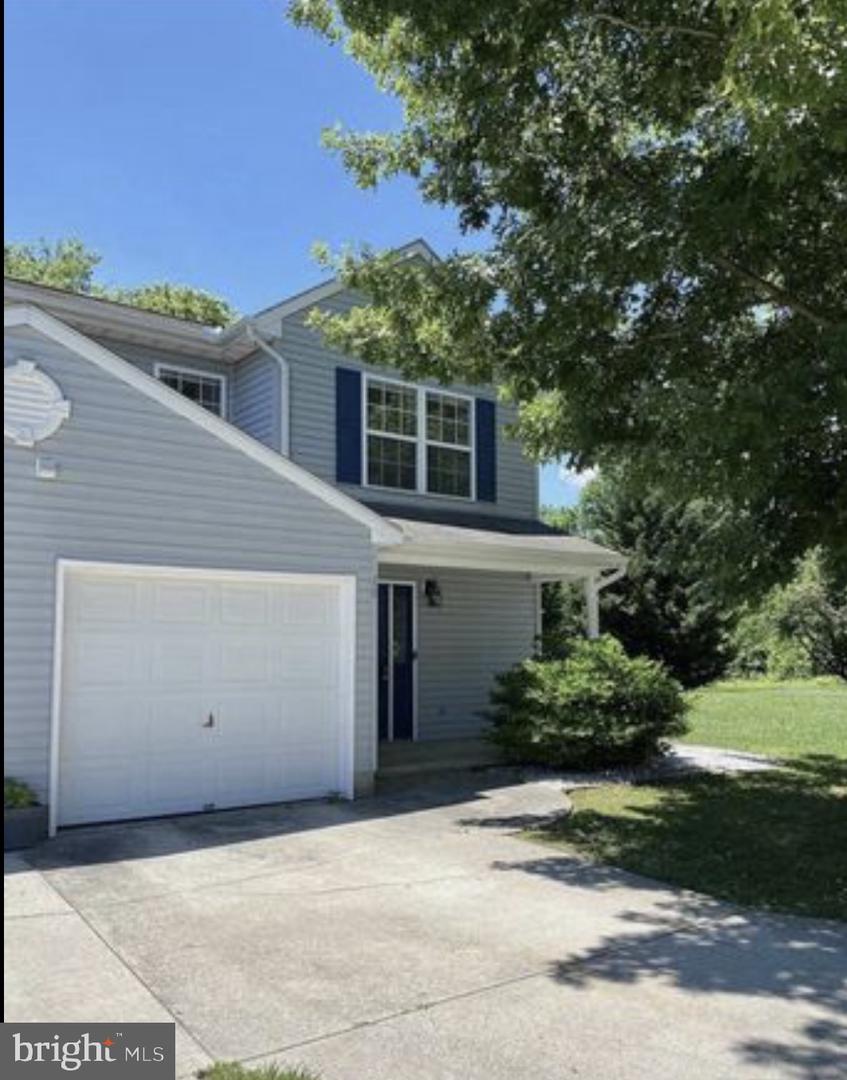 30 Acacia Pl Property Photo