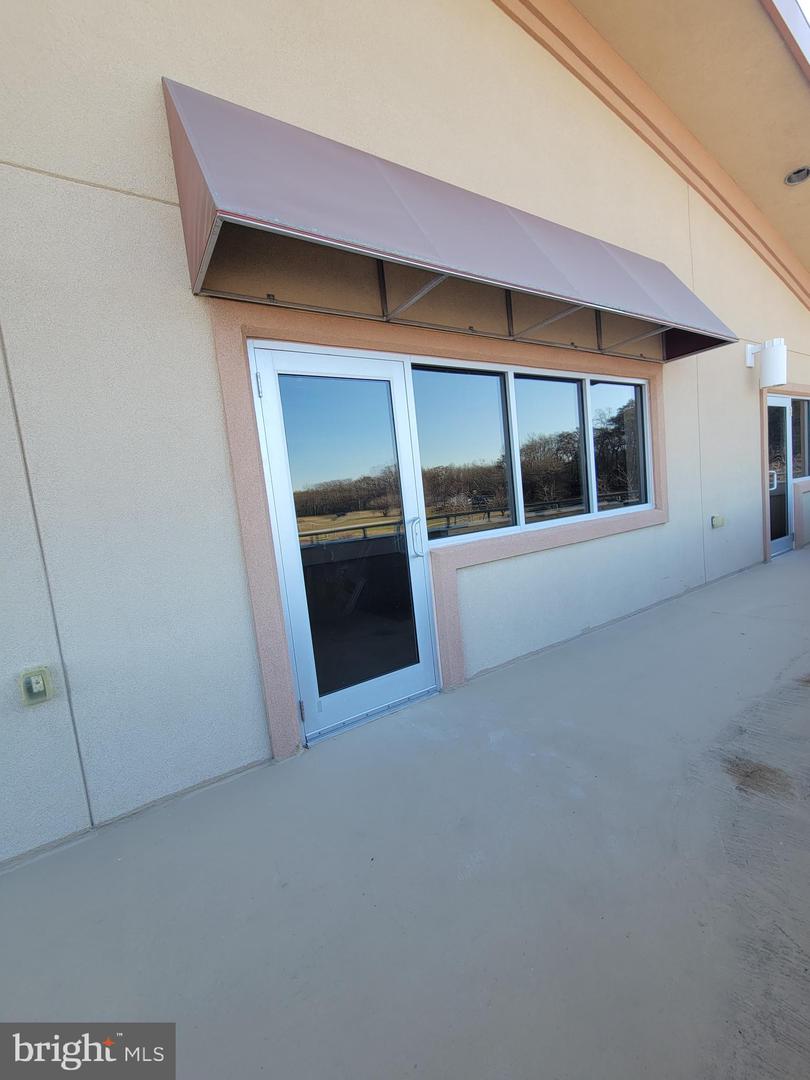 519 S Red Haven Ln #300 Property Photo 2