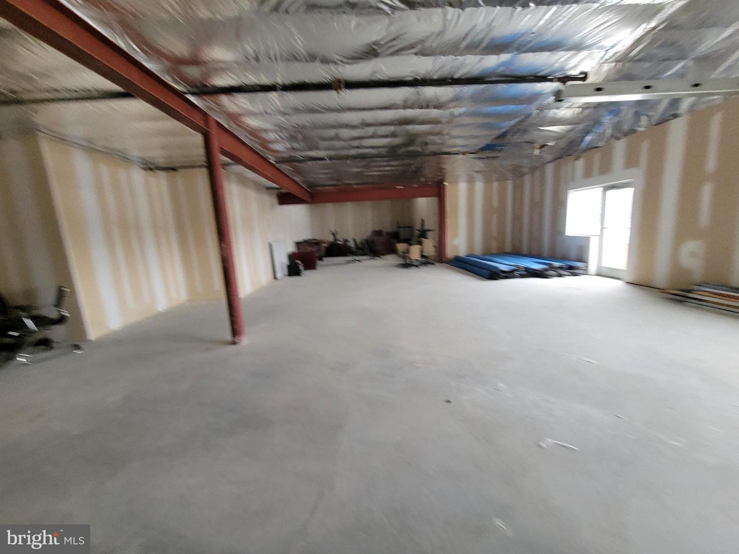 519 S Red Haven Ln #300 Property Photo 8