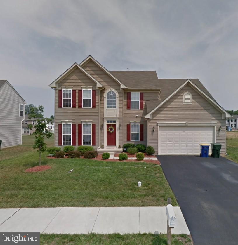 593 COLDWATER DR Property Photo 1