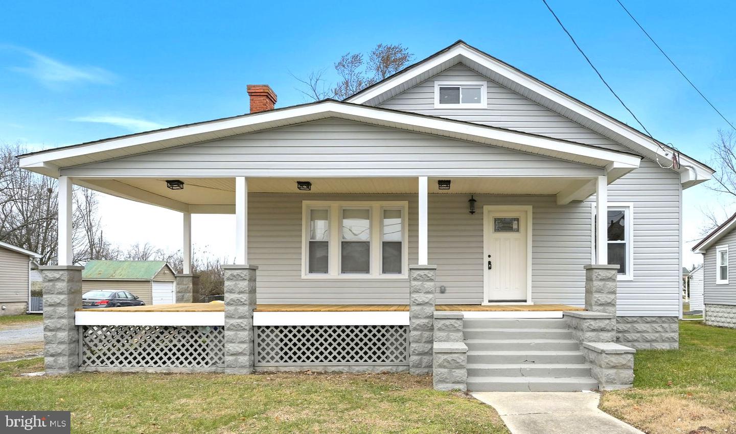 40 Clark St Property Photo