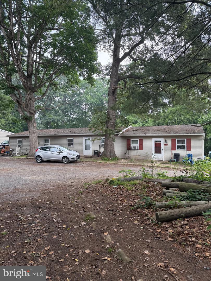 45 Whispering Oak Dr Property Photo 1