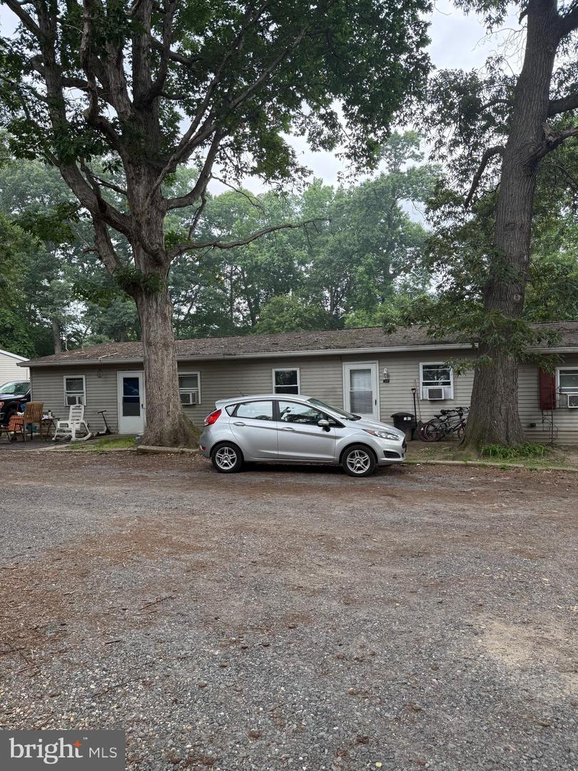 45 Whispering Oak Dr Property Photo 3
