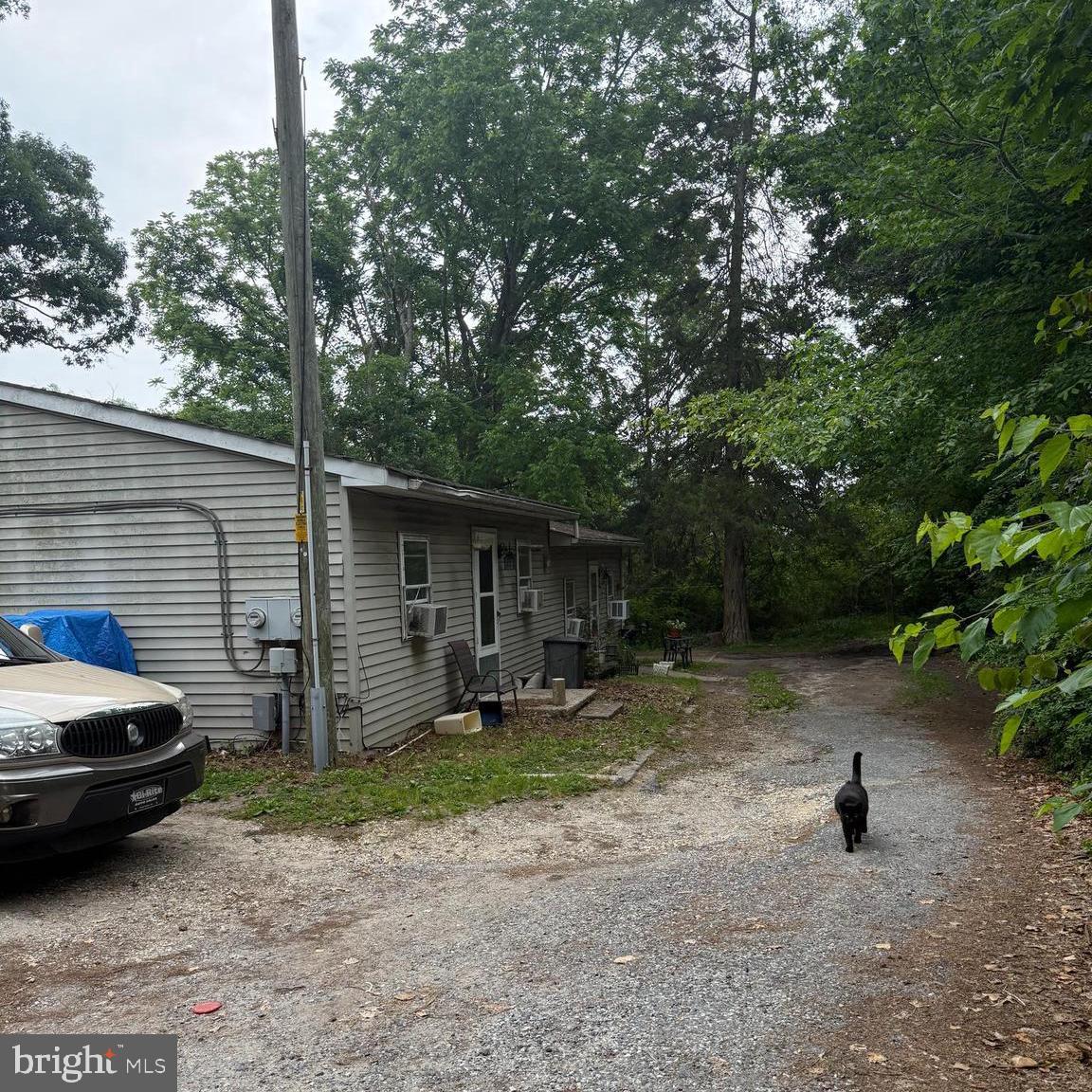 45 Whispering Oak Dr Property Photo 4