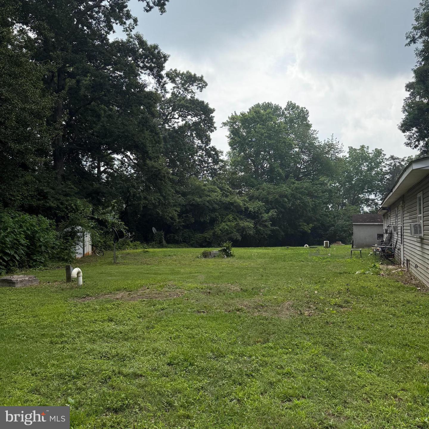 45 Whispering Oak Dr Property Photo 7