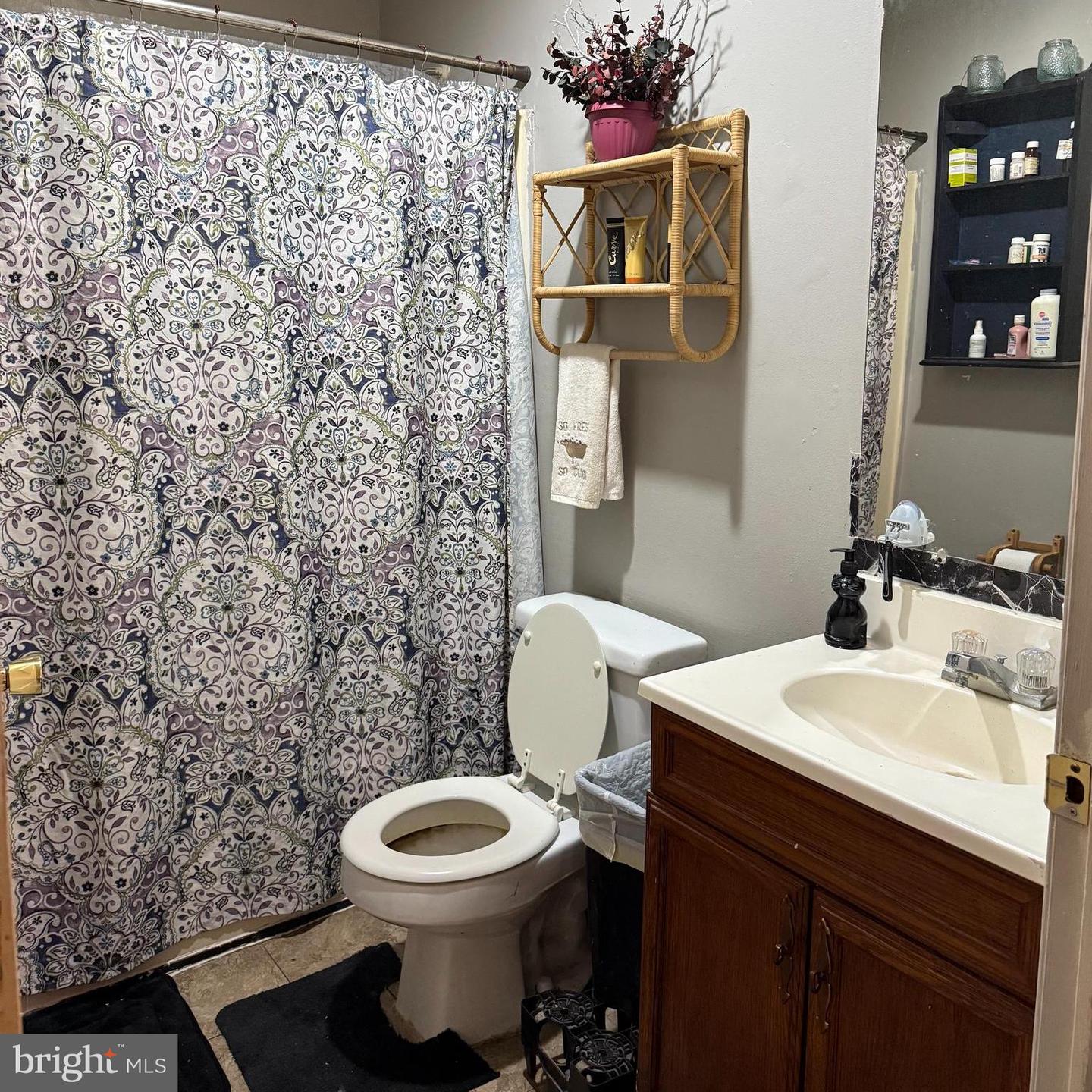 45 Whispering Oak Dr Property Photo 11