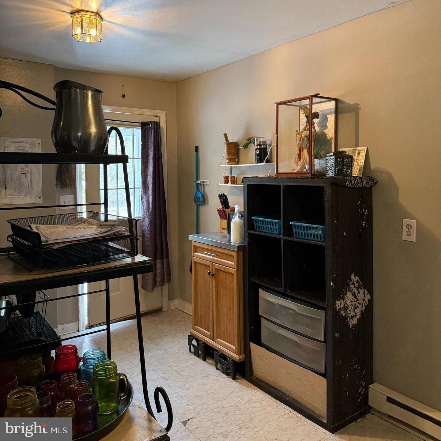 45 Whispering Oak Dr Property Photo 13