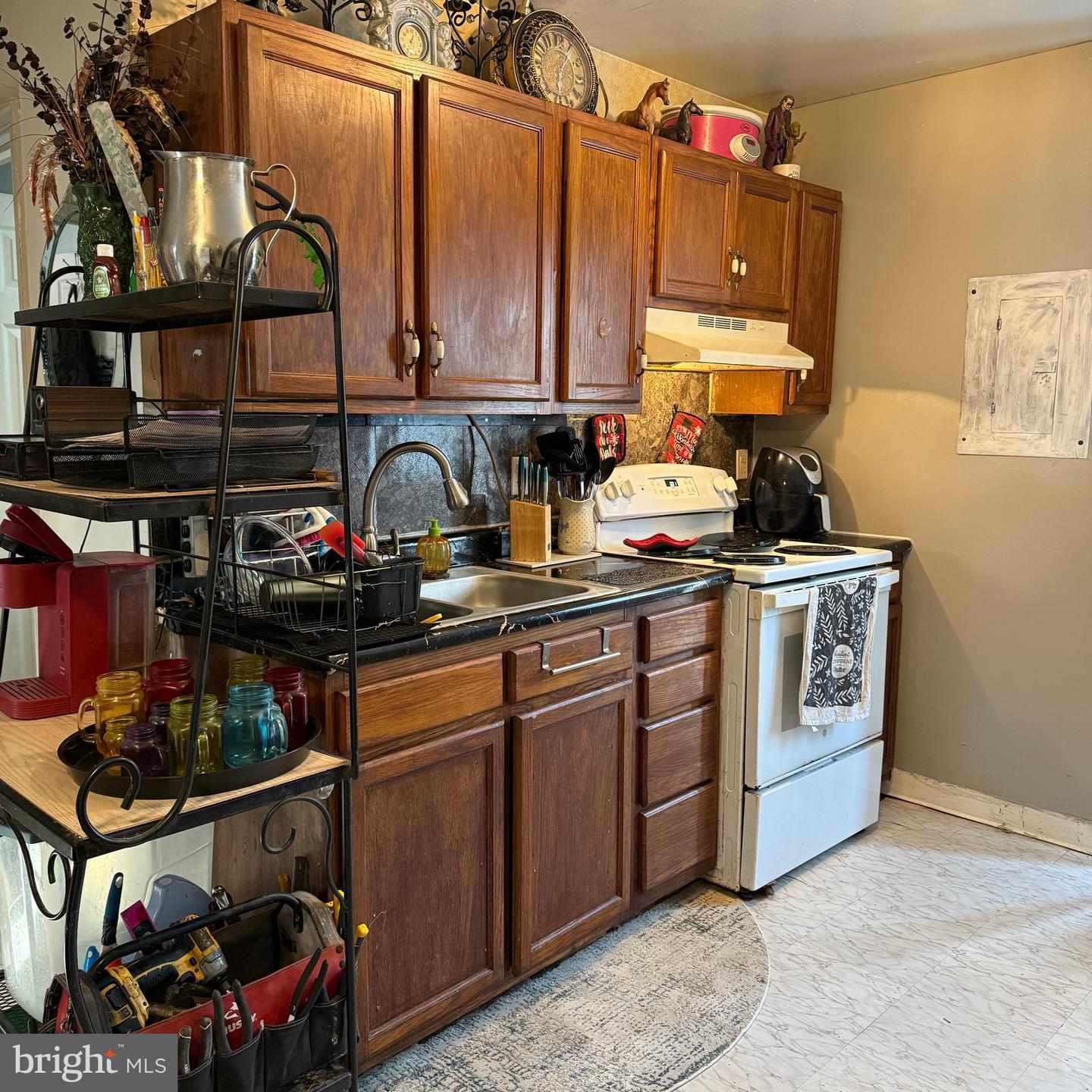 45 Whispering Oak Dr Property Photo 15