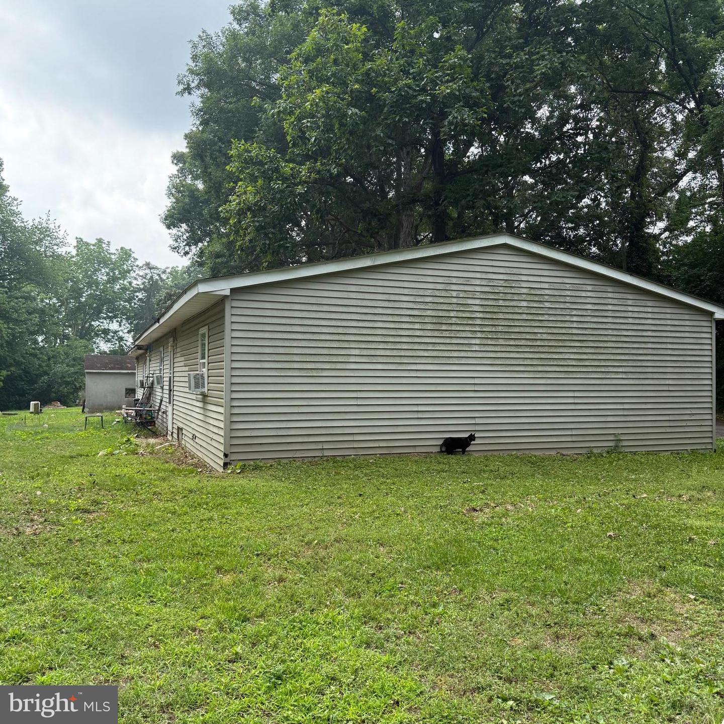 45 Whispering Oak Dr Property Photo 23