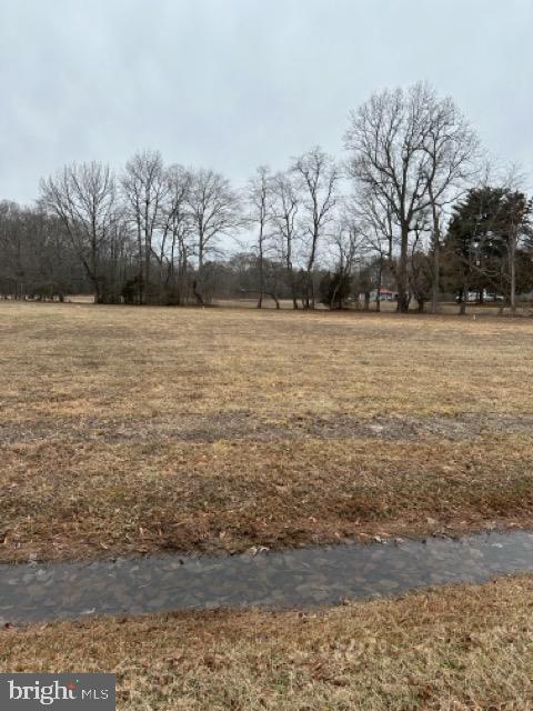 0 Darling Farm Rd Property Photo 2