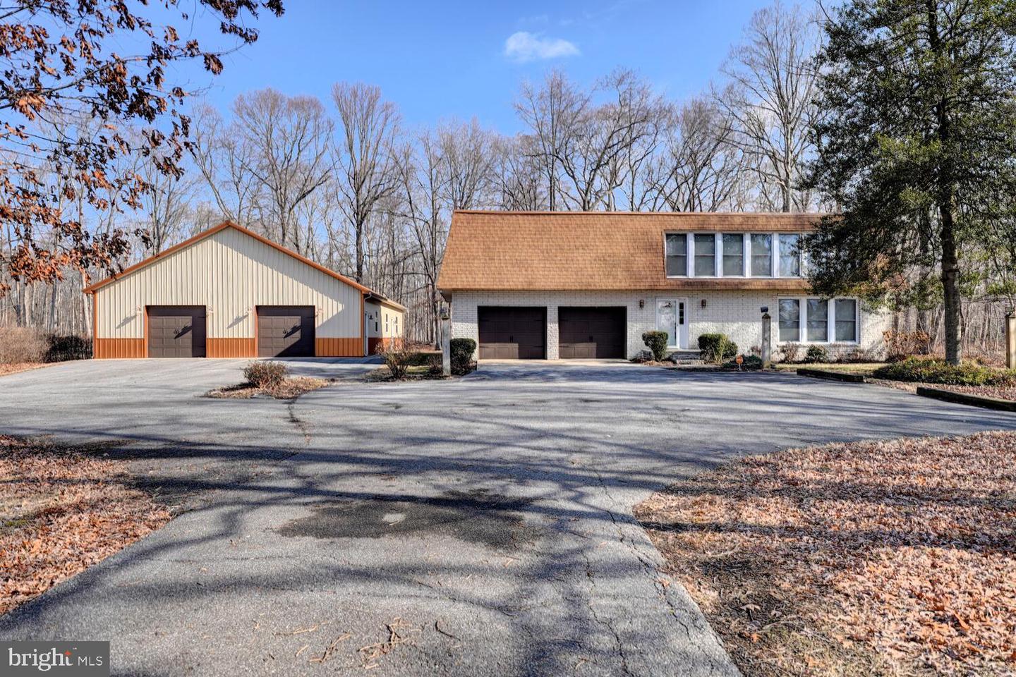 338 Blue Heron Rd Property Photo