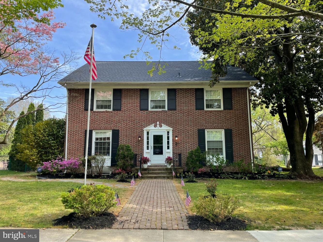 30 Hazel Rd Property Photo