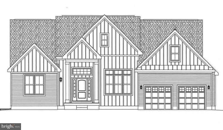 Tbd Weatherstone Ln Property Photo
