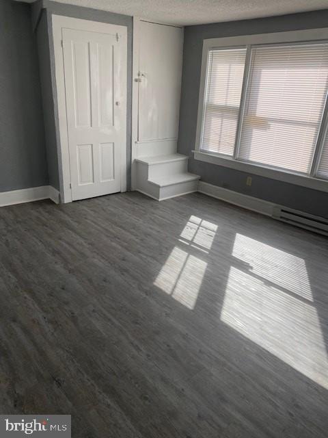210 S Market St Property Photo 7