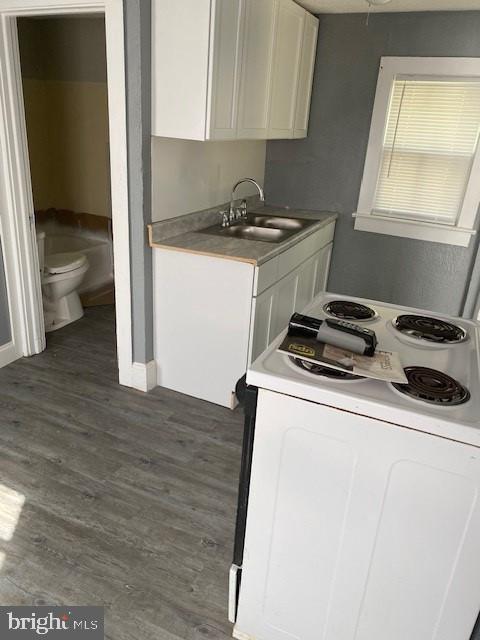 210 S Market St Property Photo 9