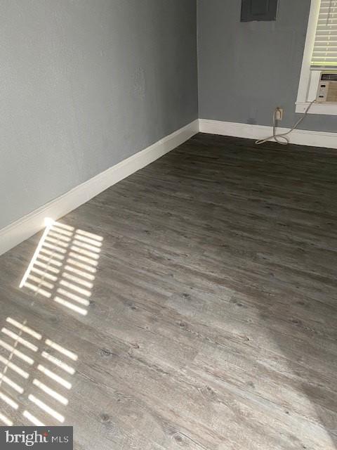 210 S Market St Property Photo 11
