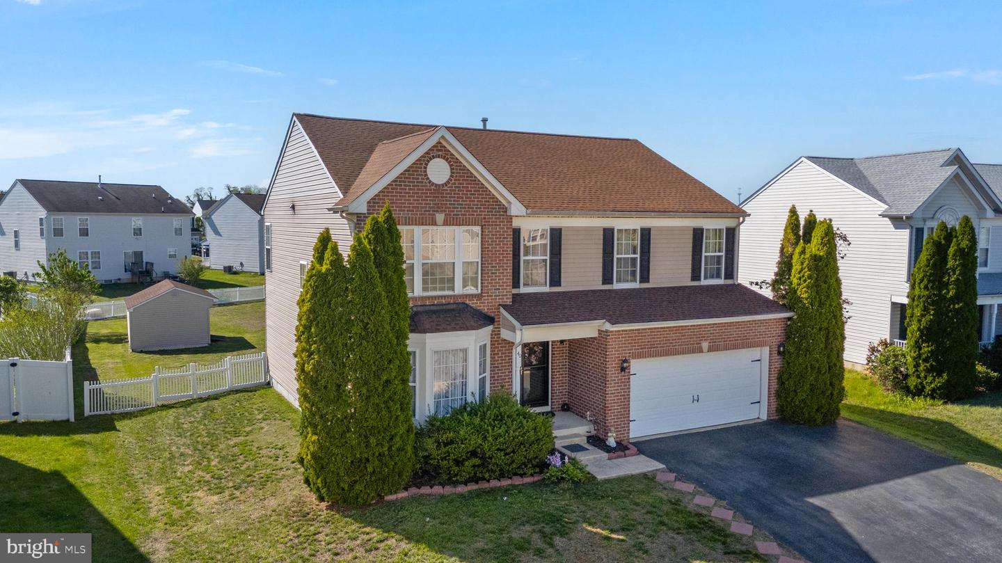 Picture of 40 LONE TREE DR