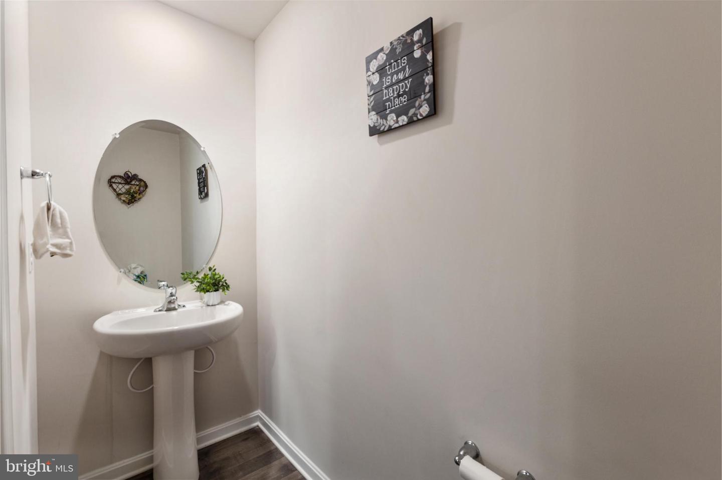184 Currant Cir Property Photo 17