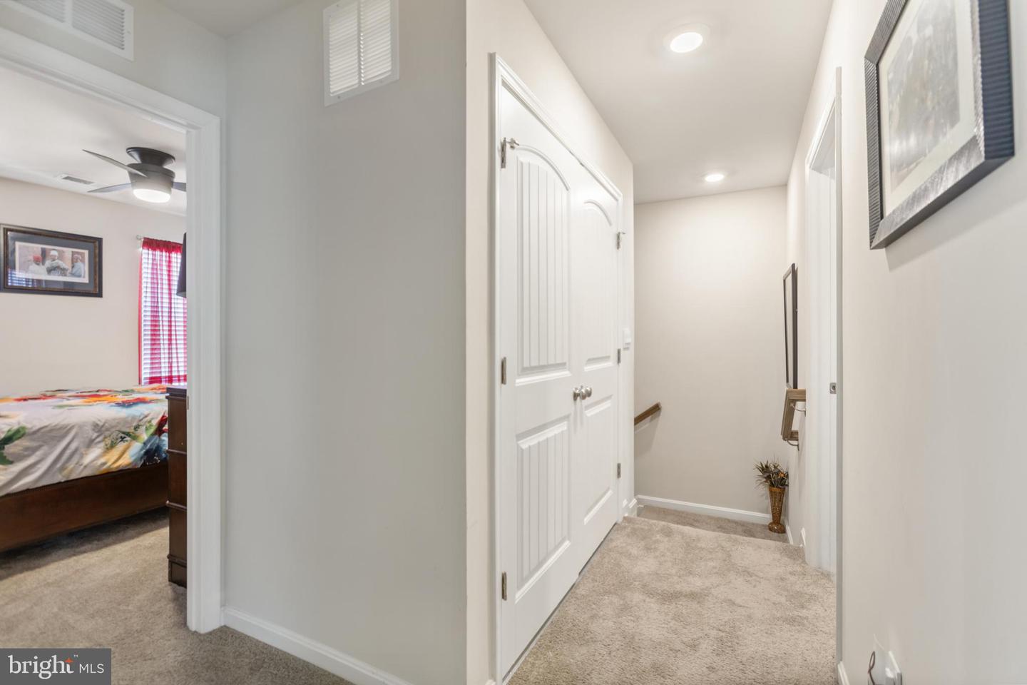 184 Currant Cir Property Photo 30