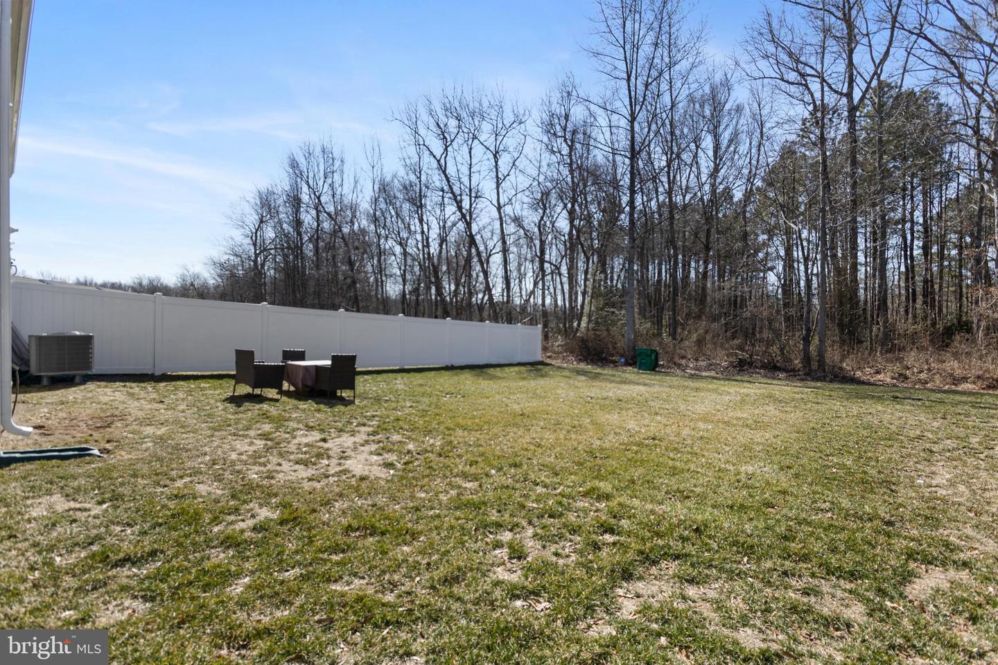 184 Currant Cir Property Photo 34