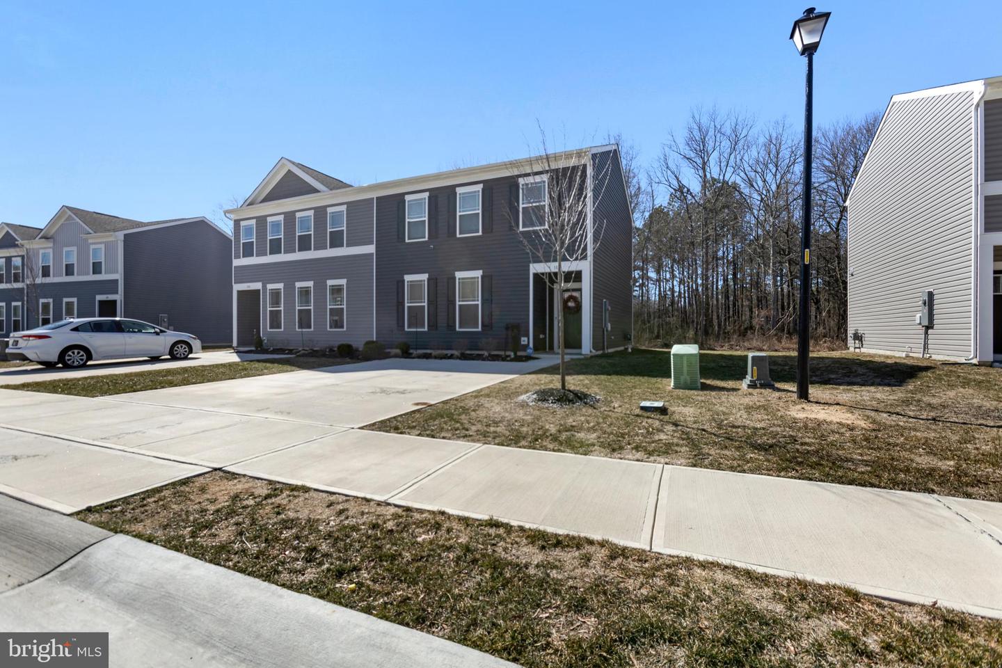 184 Currant Cir Property Photo 49