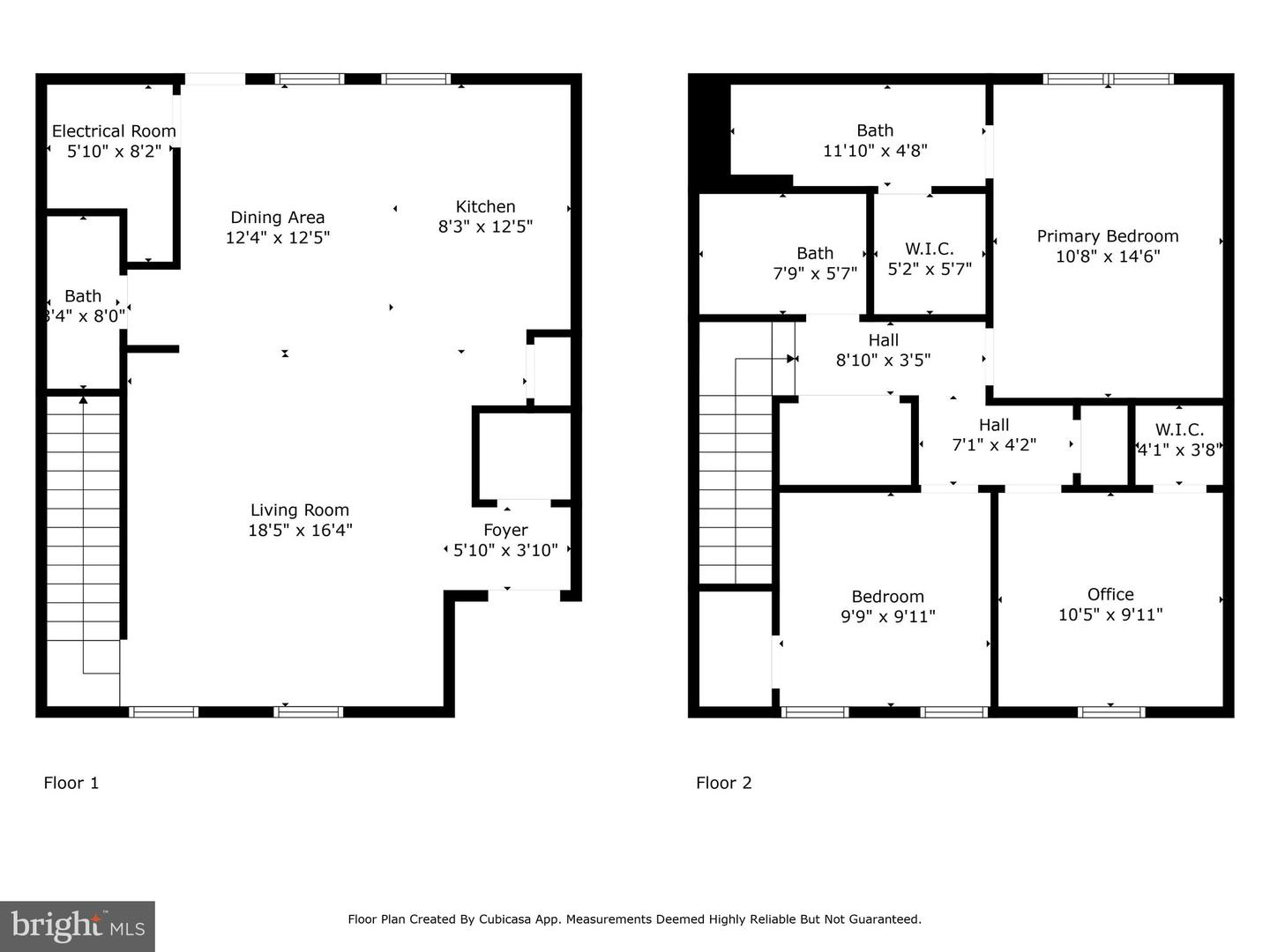 184 Currant Cir Property Photo 52