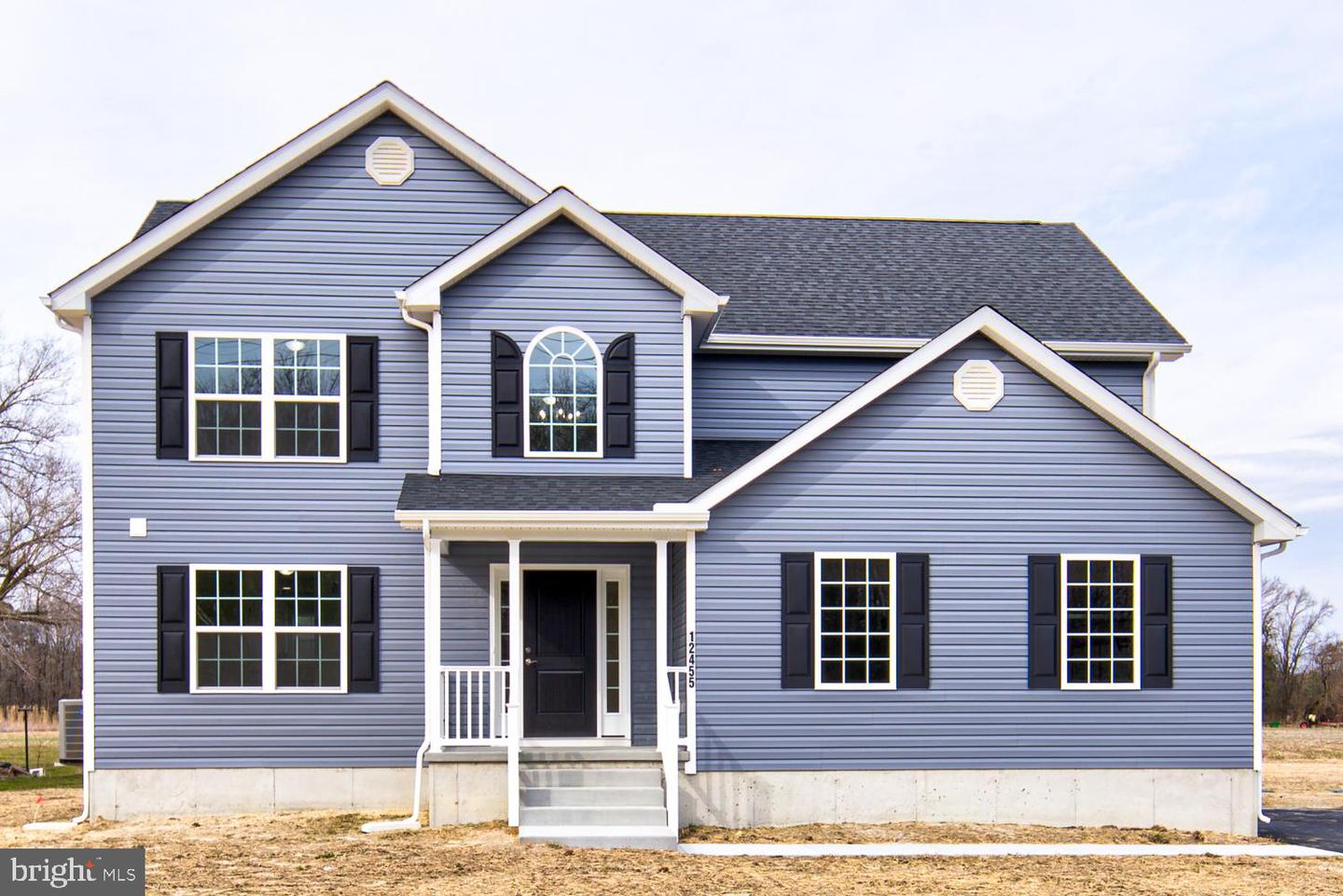 Picture of 42 GLENOAK CT