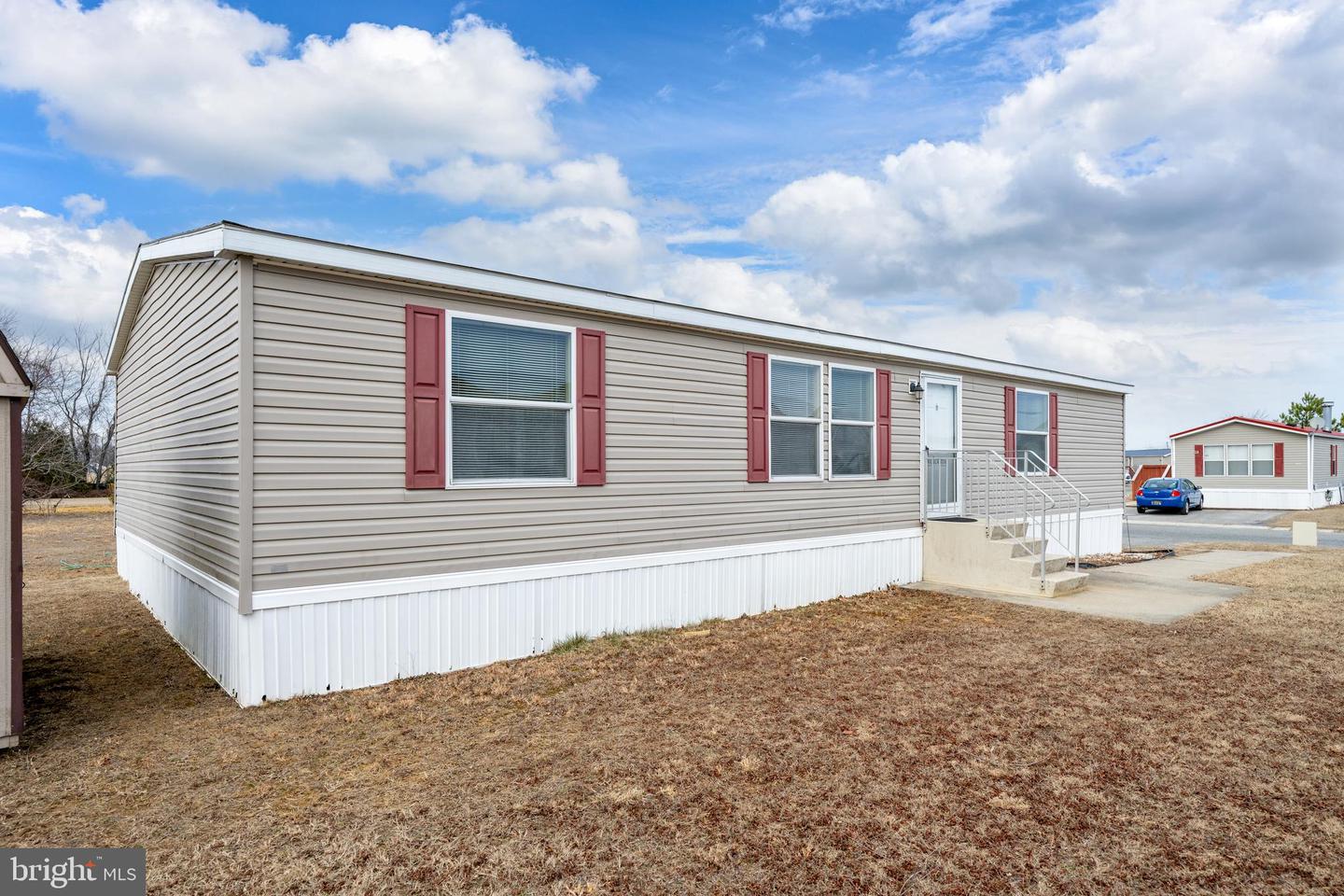 61 Loquitur Ln #108 Property Photo
