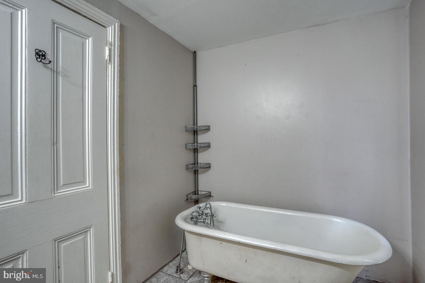 136 W Mount Vernon St Property Photo 29