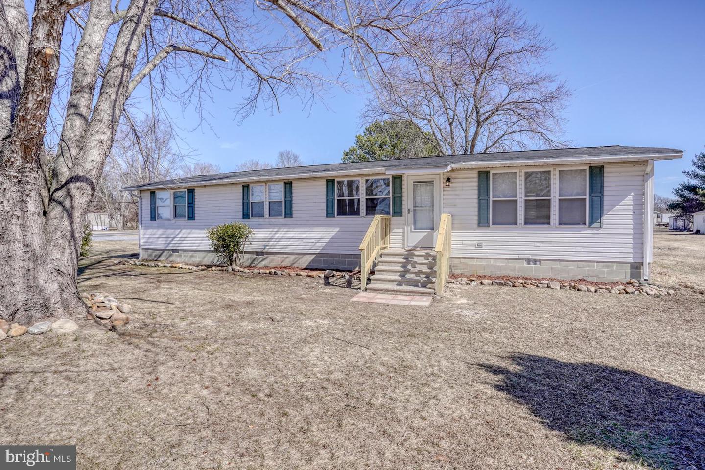 3202 Carpenter Bridge Rd Property Photo
