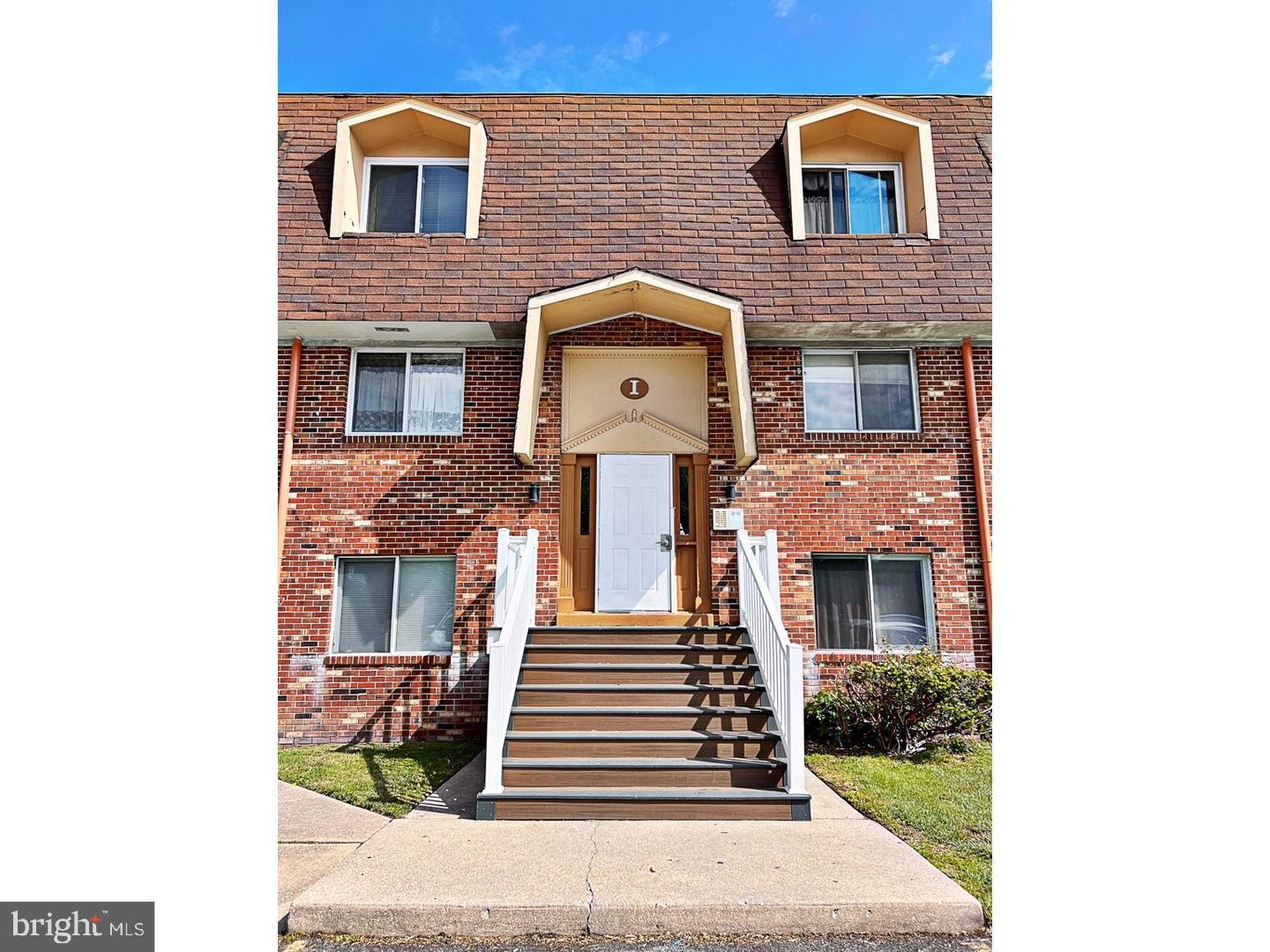 87 Par Haven Dr Property Photo