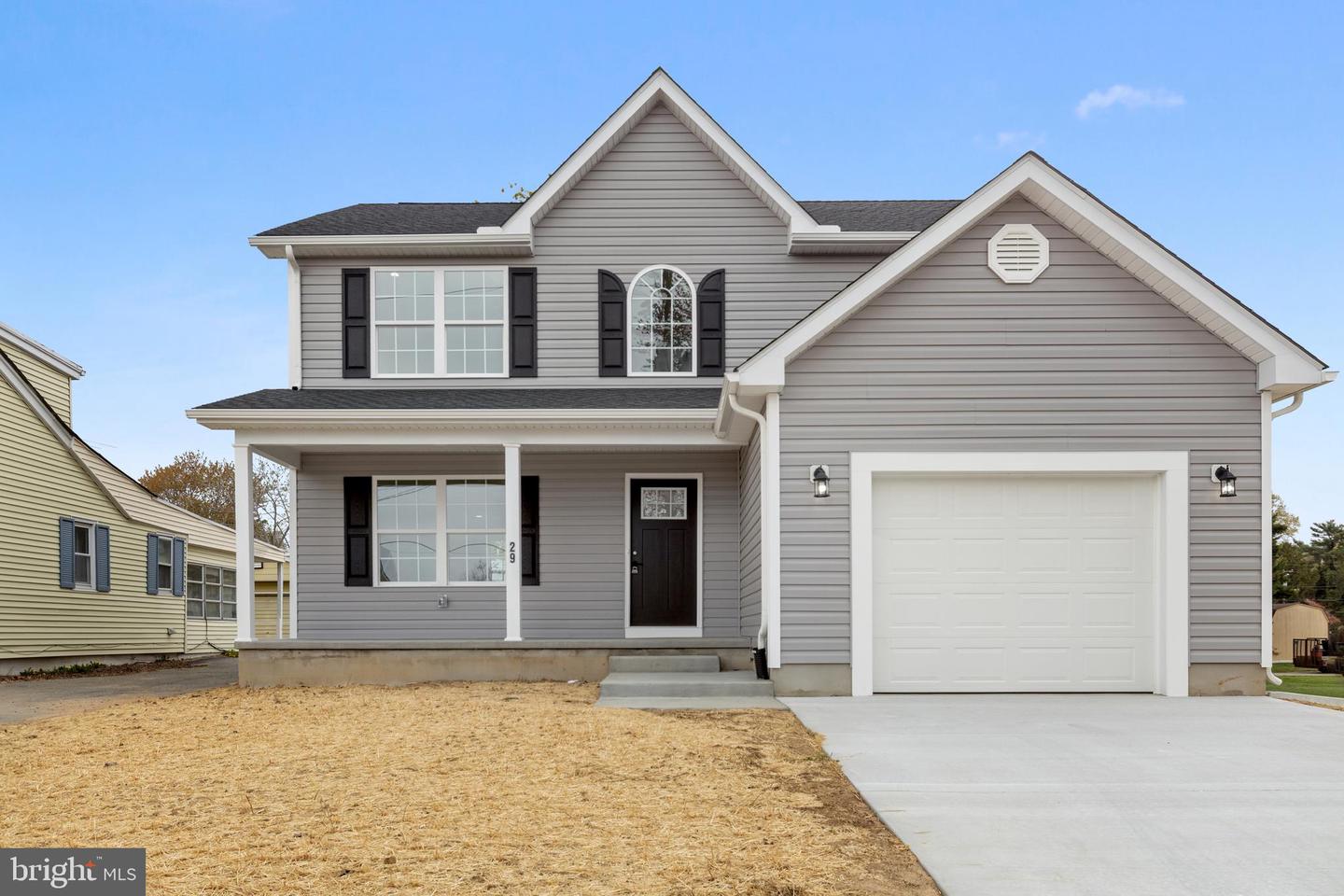 Allee Real Estate Listings Main Image