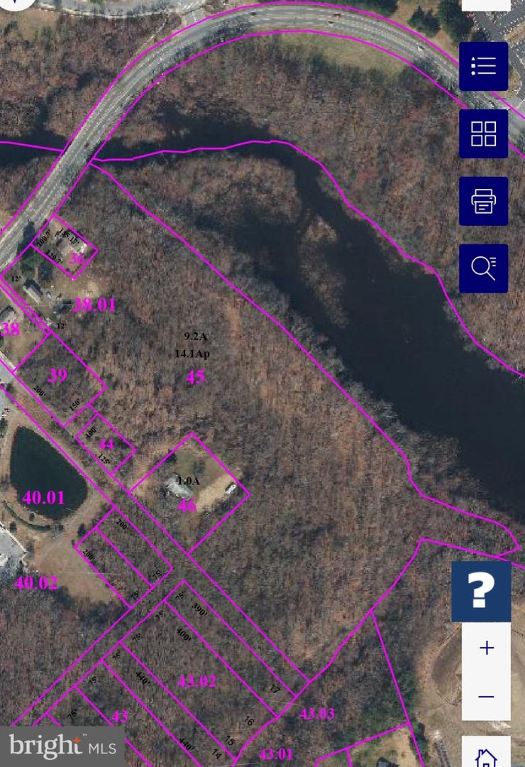 400 College Rd Property Photo 1
