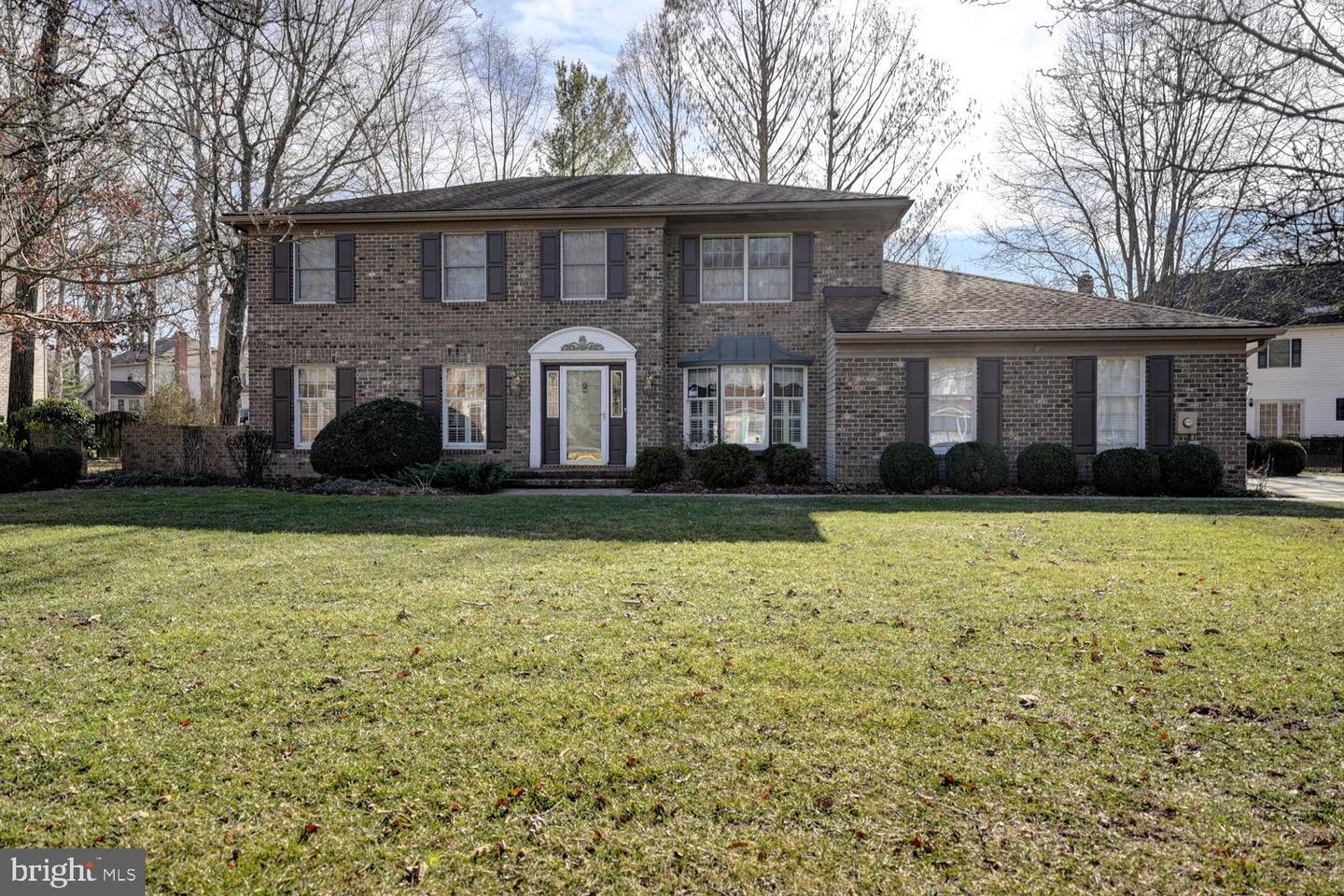Booker T Washington Real Estate Listings Main Image